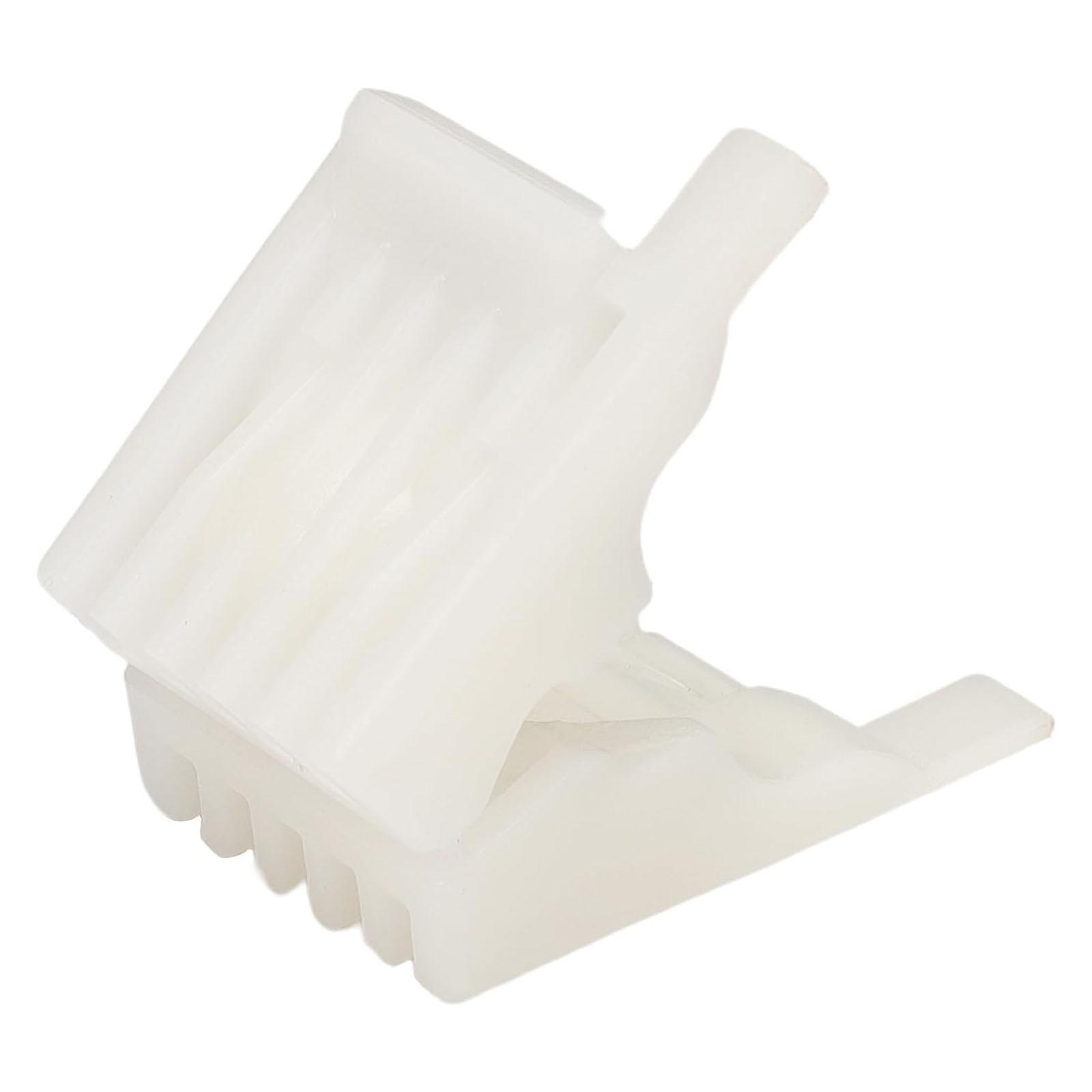 Automotive Accessories for 308 408 308S 508 3008 4008 Clutch Pedal Spring Clip 1609586780 9820342980 Replacement 1
Automotive Accessories for 308 408 308S 508 3008 4008 Clutch Pedal Spring Clip 1609586780 9820342980 Replacement 1