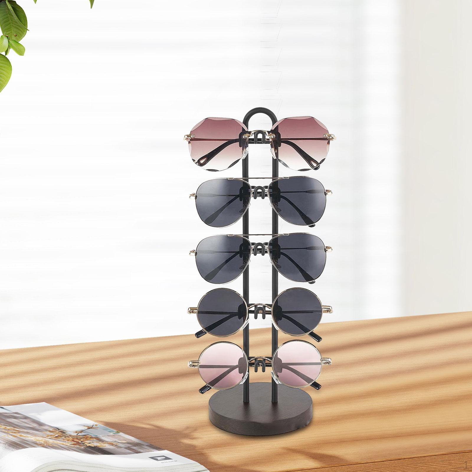 Стойка для демонстрации Струнные Струнные Школьная Полка чёрный
Стойка для демонстрации Струнные Струнные Школьная Полка чёрный