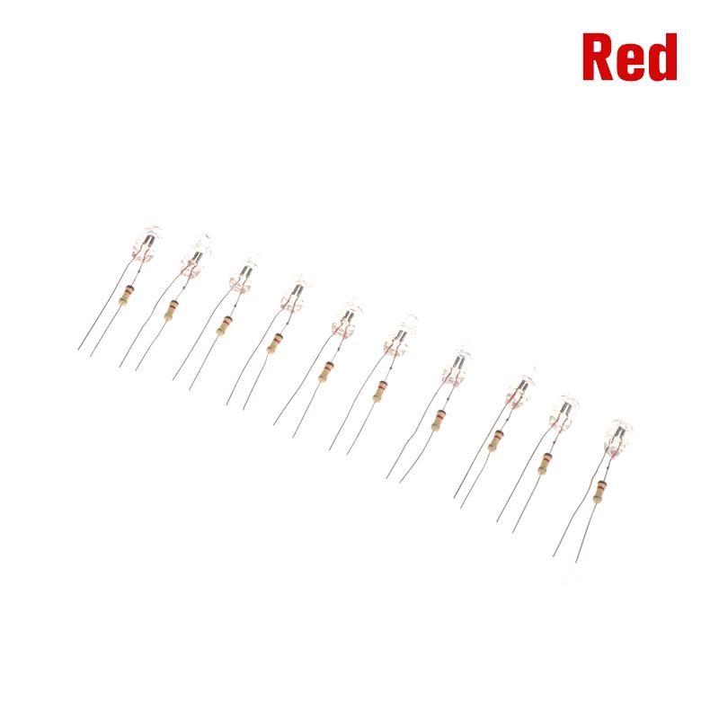 Hot 10Pcs Neon Indicator Light Green Red Blue Signs 6mm Neon Lamp Glow 2 Copper Wire 6X13mm Neon Indicator Bulbs червоний
Hot 10Pcs Neon Indicator Light Green Red Blue Signs 6mm Neon Lamp Glow 2 Copper Wire 6X13mm Neon Indicator Bulbs червоний