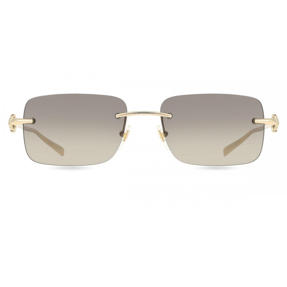 Gucci Gg1703s 005 Men Sunglasses Gold/55-17-140
Gucci Gg1703s 005 Men Sunglasses Gold/55-17-140