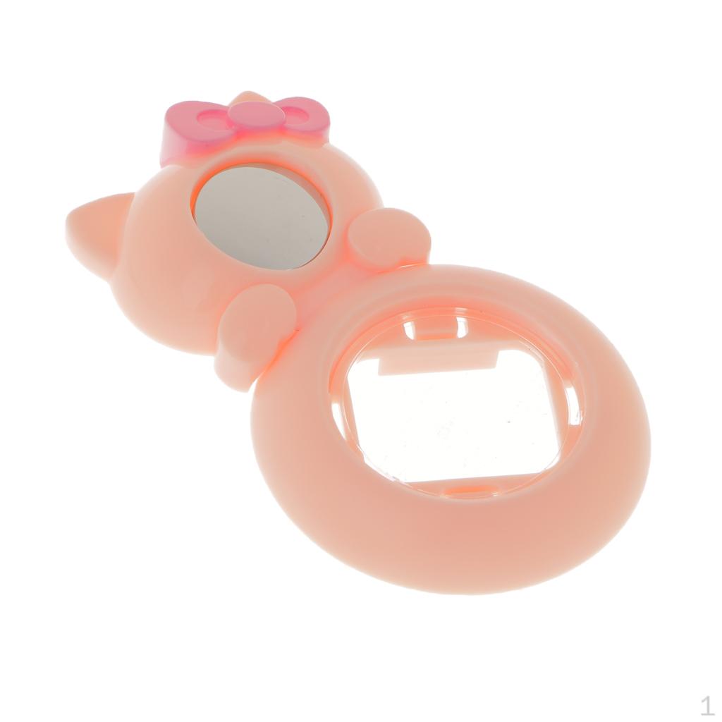 Mirror Lens Rotary for Mini 7S Camera розовый
Mirror Lens Rotary for Mini 7S Camera розовый