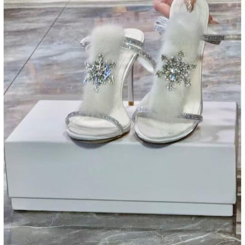 Sandals 2026 New Pointed Toe Temperament Fine Heel Women s Baotou Metal Buckle 34 белый
Sandals 2026 New Pointed Toe Temperament Fine Heel Women s Baotou Metal Buckle 34 белый