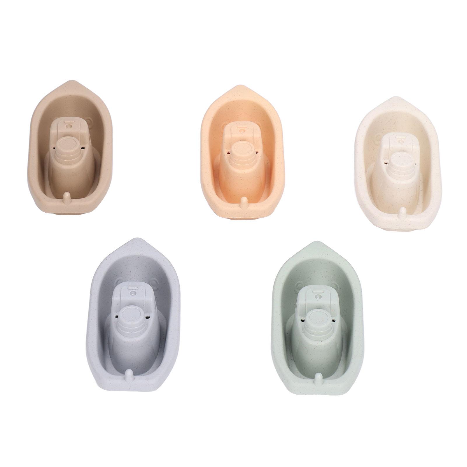 Educational Stacking Cups Boat Toy Water Stacking Boat Toy Nesting Cup Baby Bath Toys
Educational Stacking Cups Boat Toy Water Stacking Boat Toy Nesting Cup Baby Bath Toys