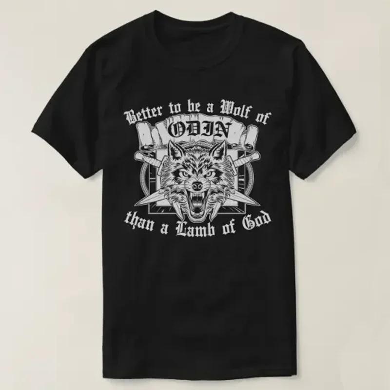 Funny Vikings Humor Quotes Odins Wolf Fenrir T Shirt. Short Sleeve 100% Cotton Casual T-shirts Loose Top Size S-3XL - Men s S... S разноцветный
Funny Vikings Humor Quotes Odins Wolf Fenrir T Shirt. Short Sleeve 100% Cotton Casual T-shirts Loose Top Size S-3XL - Men s S... S разноцветный