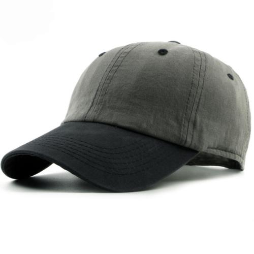 HT1186 High Quality Cotton Canvas Plain Baseball Cap Men Women Two Tones Snapback Cap Bone Casquette Casual 6 Panels Fitted Hat серый
HT1186 High Quality Cotton Canvas Plain Baseball Cap Men Women Two Tones Snapback Cap Bone Casquette Casual 6 Panels Fitted Hat серый