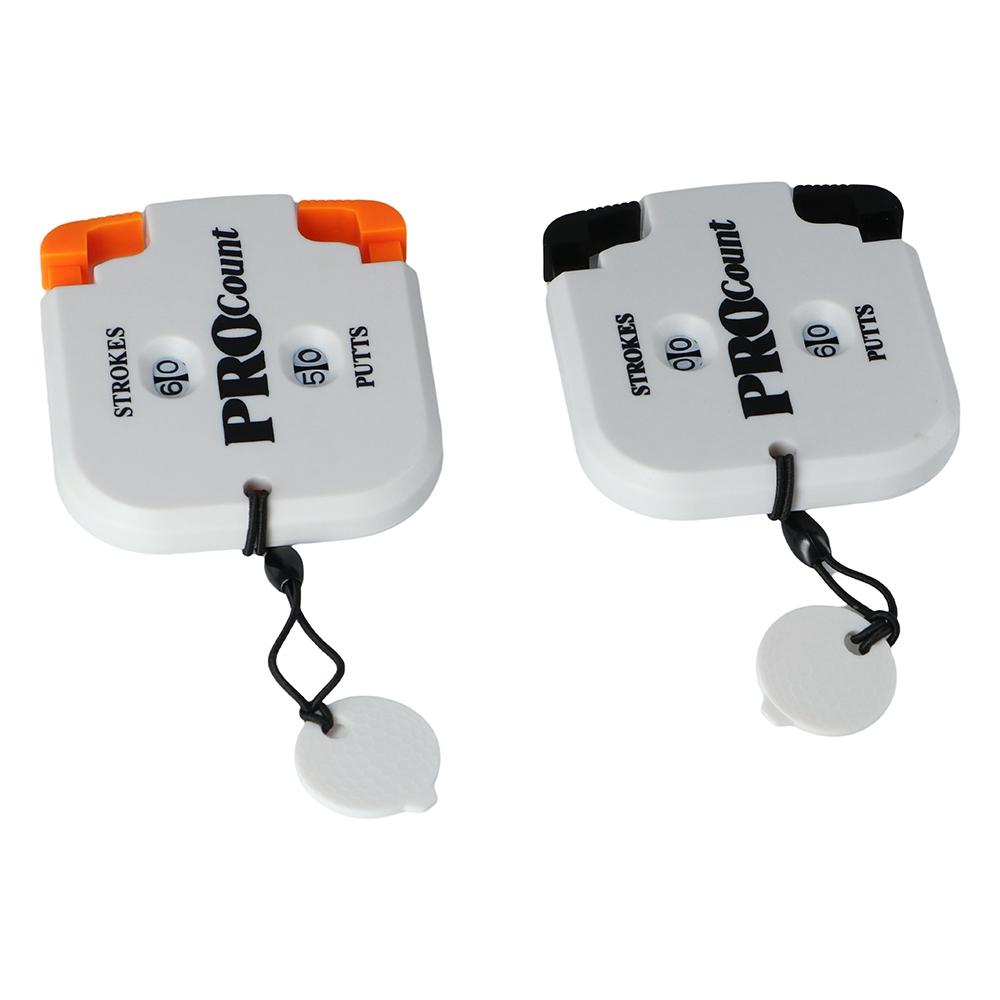 Digits Golf Shot Count Two Digits Scoring Keeper Golf Count With Keychain Stroke Putt Score Counter чёрный/белый
Digits Golf Shot Count Two Digits Scoring Keeper Golf Count With Keychain Stroke Putt Score Counter чёрный/белый