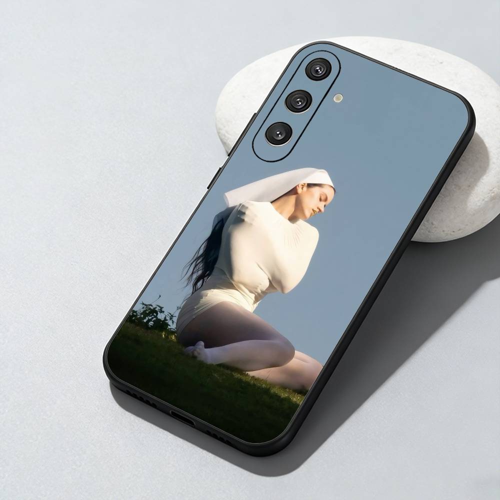 Чехол для телефона M-Motomami R-Rosalia Vila Tobella Для Samsung Galaxy A73, A72, A71, A70, A52, A51 Другие Мягкий Черный Чехол Samsung a22 4g
Чехол для телефона M-Motomami R-Rosalia Vila Tobella Для Samsung Galaxy A73, A72, A71, A70, A52, A51 Другие Мягкий Черный Чехол Samsung a22 4g