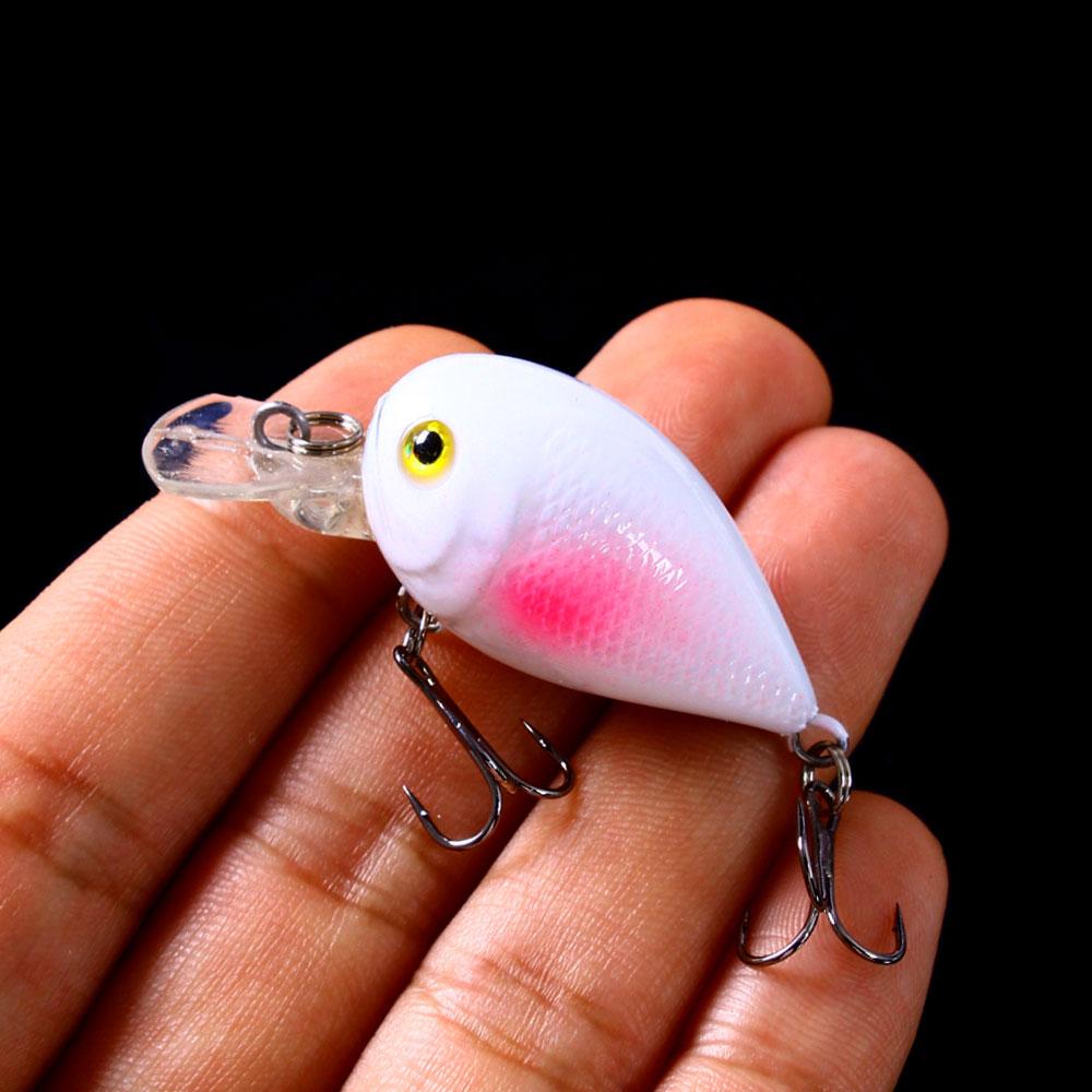 1 шт., 5 см, 7 см, 5,5 г, 13,5 г, жесткие приманки, рыболовные приманки, наживка на гольяна, тройные крючки, тонущие воблеры, рыболовные снасти, 3D глаза 7CM-13.5G
1 шт., 5 см, 7 см, 5,5 г, 13,5 г, жесткие приманки, рыболовные приманки, наживка на гольяна, тройные крючки, тонущие воблеры, рыболовные снасти, 3D глаза 7CM-13.5G