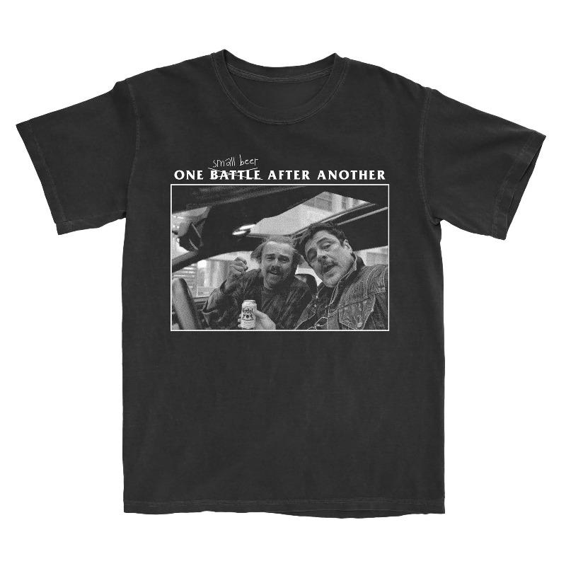 Comedy Meme and Movie One Battle After Another Men s T-shirt Summer New Retro Casual Suitable for Both Men and Women S разноцветный
Comedy Meme and Movie One Battle After Another Men s T-shirt Summer New Retro Casual Suitable for Both Men and Women S разноцветный
