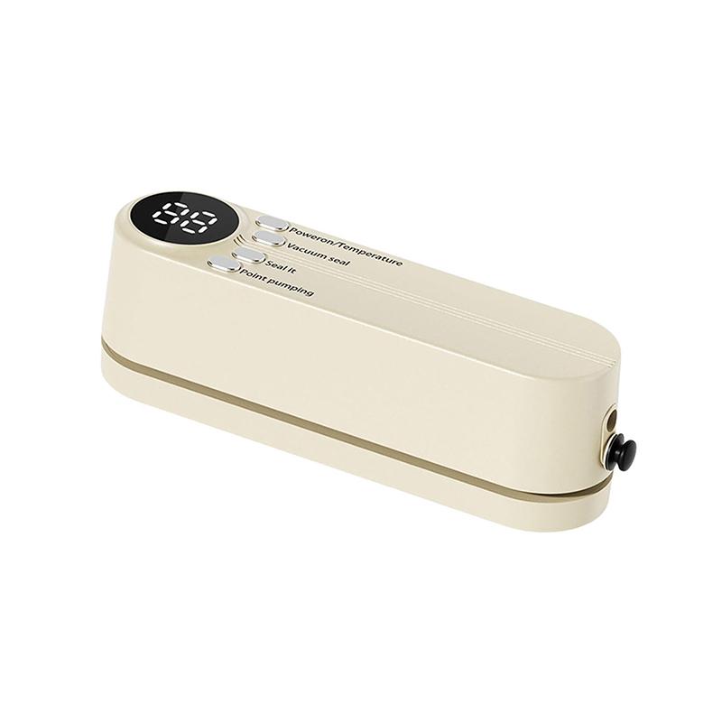 Вакуумный упаковщик Машина Многофункциональный упаковщик для пищевых продуктов Хранение пакетов Вакуумный упаковщик для пищевых продуктов с вакуумными пакетами Упаковщик рулонных пакетов
Вакуумный упаковщик Машина Многофункциональный упаковщик для пищевых продуктов Хранение пакетов Вакуумный упаковщик для пищевых продуктов с вакуумными пакетами Упаковщик рулонных пакетов