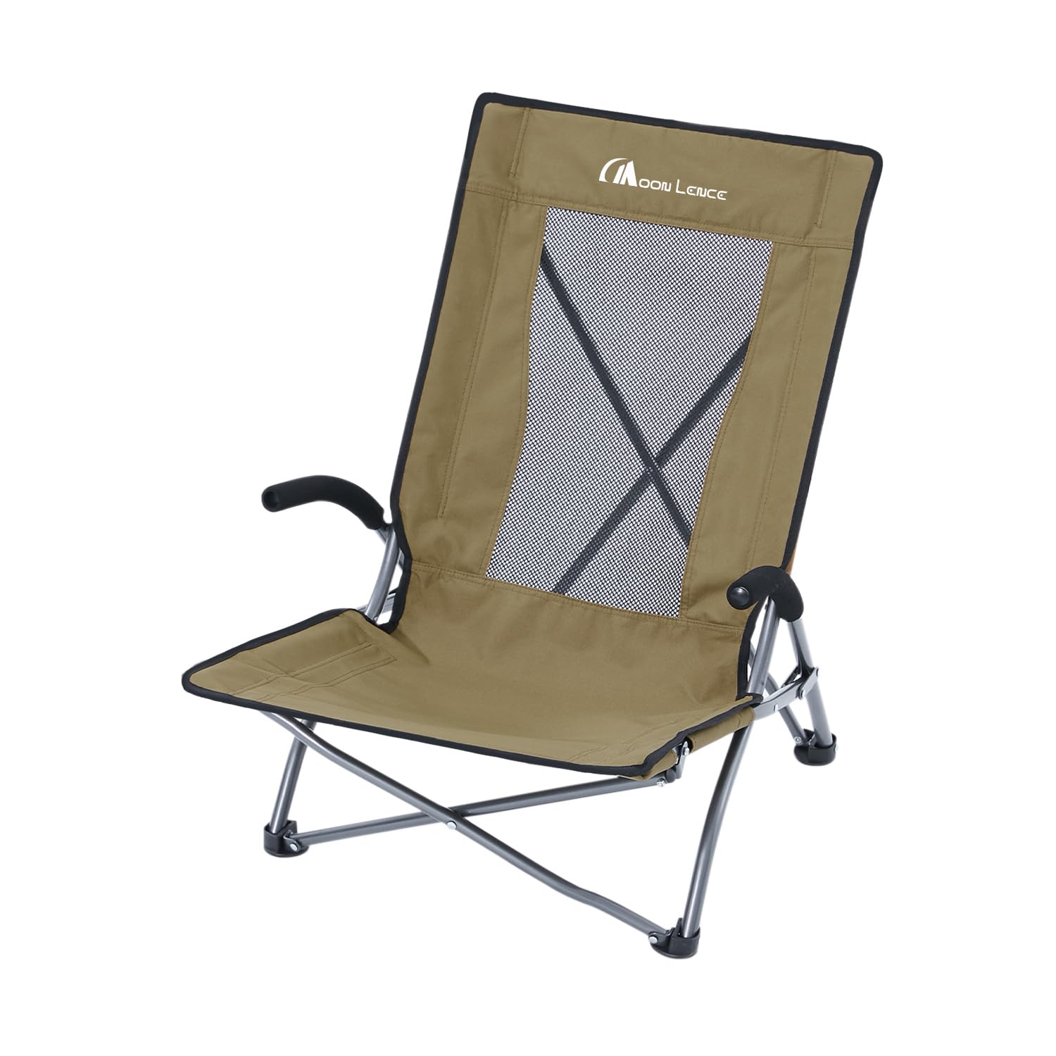 MOON LENCE Outdoor Low High Load Capacity Camping Easy Seat Low Sports Storage Bag Caramel STY001 Стул, Стул, Спинка, 130 кг, Складной,
MOON LENCE Outdoor Low High Load Capacity Camping Easy Seat Low Sports Storage Bag Caramel STY001 Стул, Стул, Спинка, 130 кг, Складной,