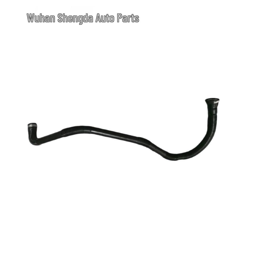 Peugeot 307 Air Pump Exhaust Hose 2.0 Connector Yes чёрный
Peugeot 307 Air Pump Exhaust Hose 2.0 Connector Yes чёрный