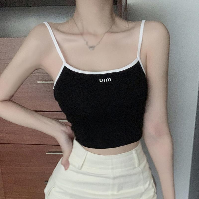 ЛЕТНИЕ ТОПЫ One Size
ЛЕТНИЕ ТОПЫ One Size