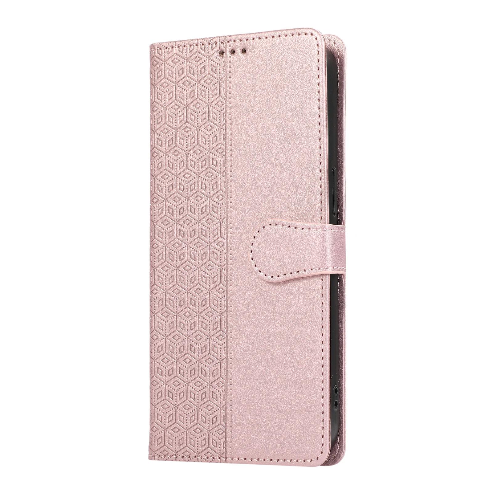 Luxury Leather Wallet Card Phone Case for IPhone 16 15 14 13 12 Pro Max Plus SE 4 SE4 16Pro 15Pro IPones Flip Stand Cover Coque For IPhone SE 4 2025 рожевий колір золота
Luxury Leather Wallet Card Phone Case for IPhone 16 15 14 13 12 Pro Max Plus SE 4 SE4 16Pro 15Pro IPones Flip Stand Cover Coque For IPhone SE 4 2025 рожевий колір золота