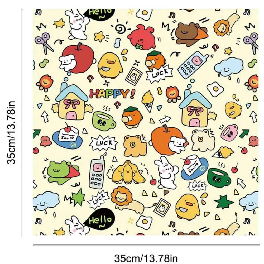 Self-Adherent Cat Restraint Wrap Anti-Bite Anti-Scratch Calming Swaddle for Grooming Nail Clipping Medicine Feeding Pet Tool
Self-Adherent Cat Restraint Wrap Anti-Bite Anti-Scratch Calming Swaddle for Grooming Nail Clipping Medicine Feeding Pet Tool