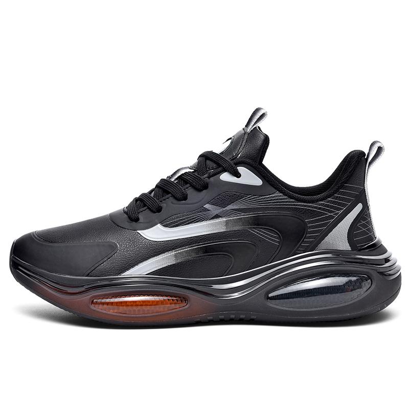 2026 Summer New Men Running Shoes Shock-Absorbant Jogging Sneakers Men Comfortable Outdoor Sneakers Outdoors Jogging Trainers 45
2026 Summer New Men Running Shoes Shock-Absorbant Jogging Sneakers Men Comfortable Outdoor Sneakers Outdoors Jogging Trainers 45
