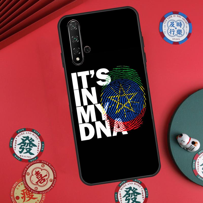 Ethiopia Flag For Huawei Nova 11 Pro 9 10 SE Y70 Y60 Y90 Y61 Y91 Y73 Y72 12s 12i 11i 8i P30 P40 Lite Case Huawei Nova Y73
Ethiopia Flag For Huawei Nova 11 Pro 9 10 SE Y70 Y60 Y90 Y61 Y91 Y73 Y72 12s 12i 11i 8i P30 P40 Lite Case Huawei Nova Y73