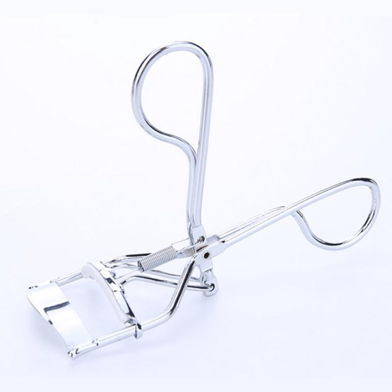 Щипцы для завивки ресниц Профессиональная завивка Улучшите свои ресницы Салонное качество Трендовая завивка ресниц для прямых ресниц Массовая электрическая
Щипцы для завивки ресниц Профессиональная завивка Улучшите свои ресницы Салонное качество Трендовая завивка ресниц для прямых ресниц Массовая электрическая