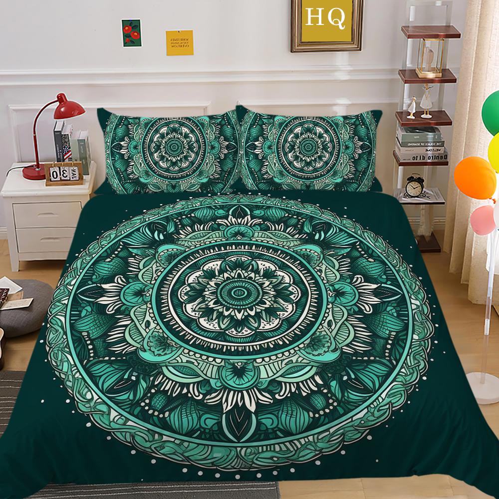 Модный комплект пододеяльников из микрофибры, комплект мужского дизайнерского постельного белья, королевский размер, высокое качество, домашнее постельное белье EU Single 135x200cm
Модный комплект пододеяльников из микрофибры, комплект мужского дизайнерского постельного белья, королевский размер, высокое качество, домашнее постельное белье EU Single 135x200cm