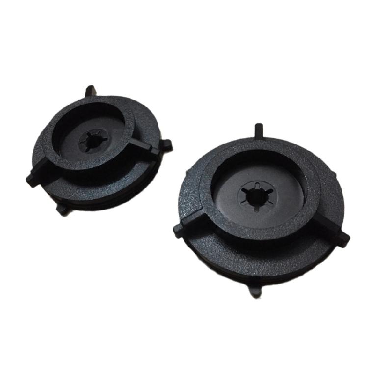 1 Pair Nab Hub Adapters for Revox Opener Nab Hub Adapters Lockable Loading 1
1 Pair Nab Hub Adapters for Revox Opener Nab Hub Adapters Lockable Loading 1