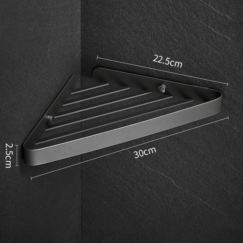 ELLEN Угловой органайзер для ванной комнаты Настенная полка Держатель для шампуня Полка для хранения в душе Аксессуары для ванной комнаты Полка Бытовая техника EL433
ELLEN Угловой органайзер для ванной комнаты Настенная полка Держатель для шампуня Полка для хранения в душе Аксессуары для ванной комнаты Полка Бытовая техника EL433