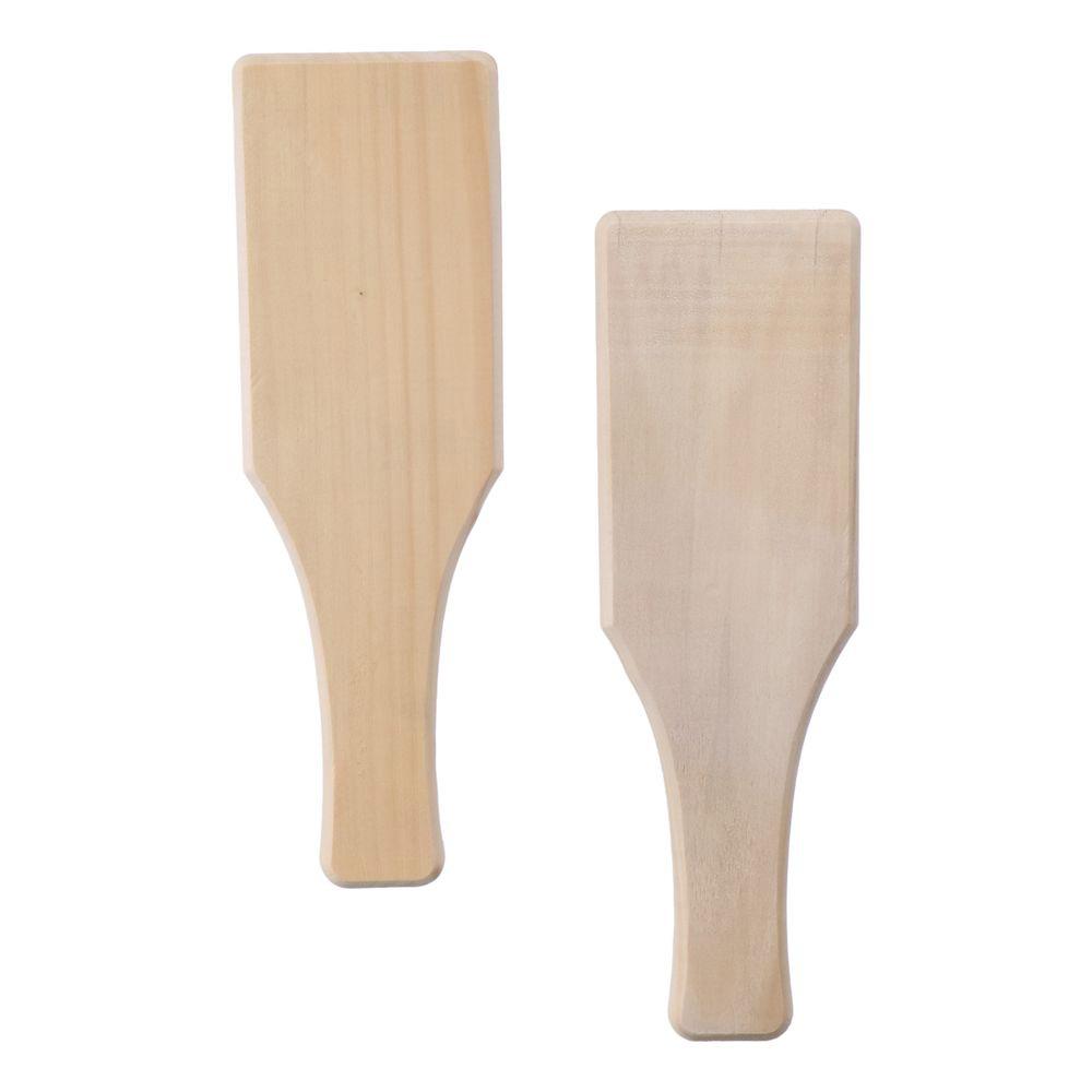 Wooden Mud Paddle Wooden Clapper Pottery Plane Shot Styling Tools Mud Shot Printmaking Tools
Wooden Mud Paddle Wooden Clapper Pottery Plane Shot Styling Tools Mud Shot Printmaking Tools