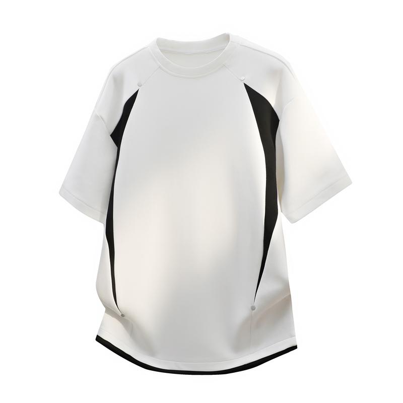 Men s Short Sleeved Round Neck T-shirt, Short Sleeved T-shirt, Men s Half Sleeved Summer T-shirt XL
Men s Short Sleeved Round Neck T-shirt, Short Sleeved T-shirt, Men s Half Sleeved Summer T-shirt XL