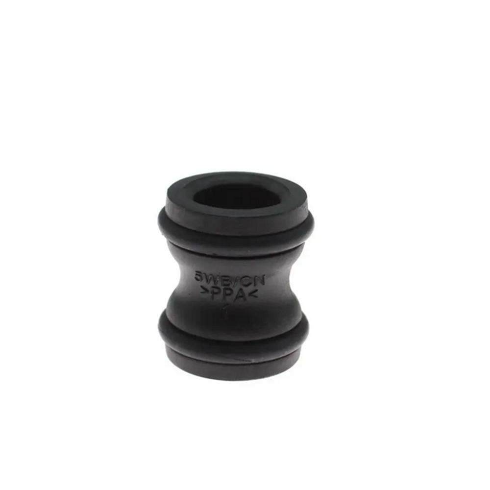 Radiator connector for Volkswagen 06H121131D
Radiator connector for Volkswagen 06H121131D