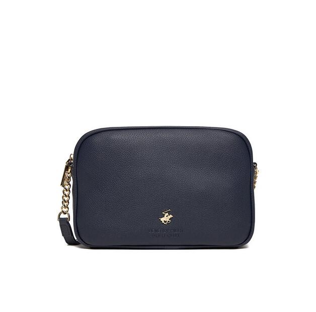 Сумка Beverly Hills Polo Club CEO-BHPC-L-005-09 One Size
Сумка Beverly Hills Polo Club CEO-BHPC-L-005-09 One Size