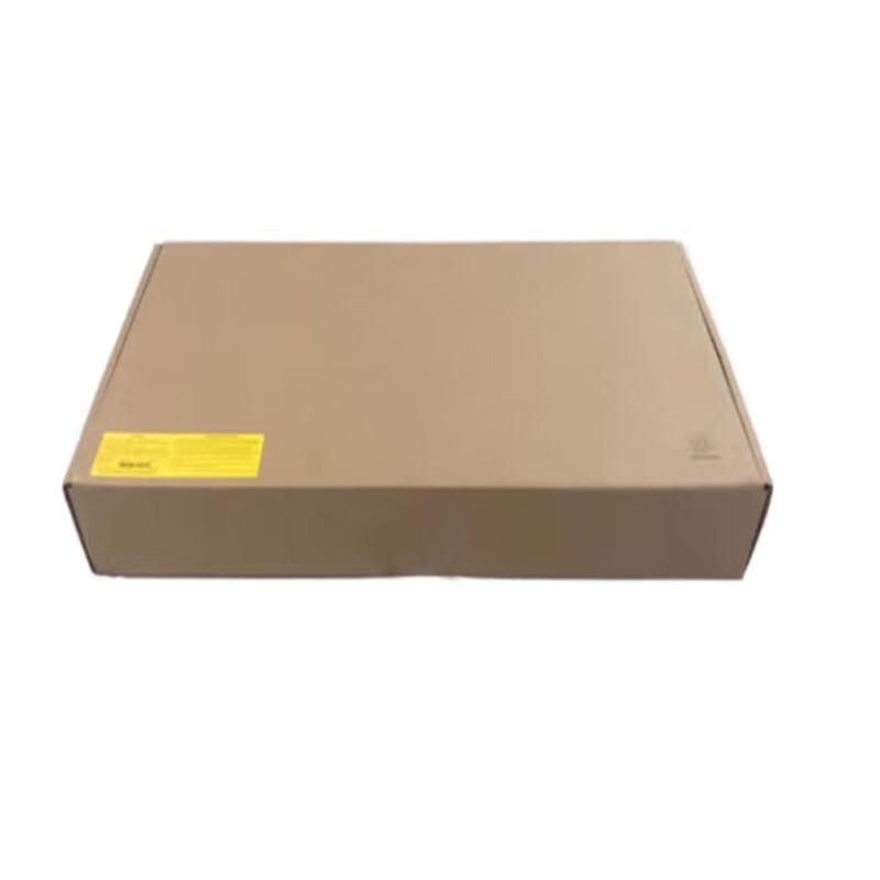 H3C S5130S-52C-PWR-HI Managed PoE Gigabit Ethernet Switch
H3C S5130S-52C-PWR-HI Managed PoE Gigabit Ethernet Switch