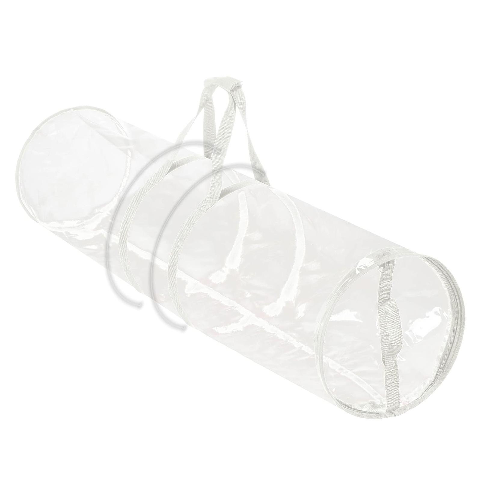 Контейнер для хранения упаковочной бумаги, коробка для хранения подарочной упаковки, водонепроницаемая упаковочная бумага
Контейнер для хранения упаковочной бумаги, коробка для хранения подарочной упаковки, водонепроницаемая упаковочная бумага