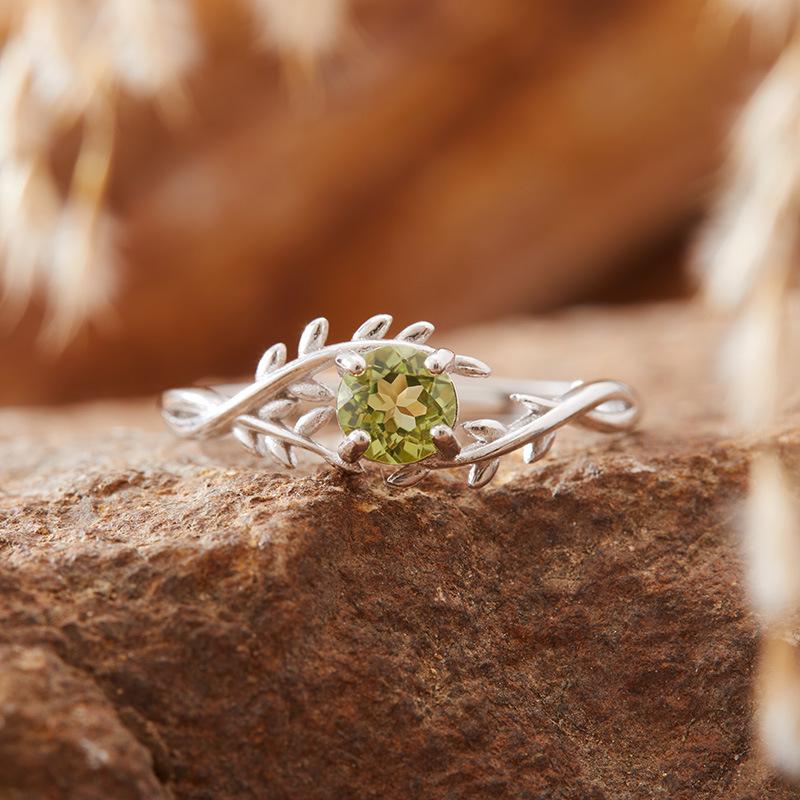 Natural Amethyst Topaz Garnet Peridot Colored Treasure Ring Women S S925 Sterling Silver Index Finger Ring
Natural Amethyst Topaz Garnet Peridot Colored Treasure Ring Women S S925 Sterling Silver Index Finger Ring