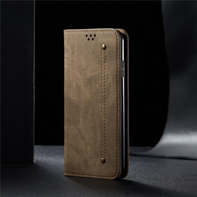 Xiaomi 11 Pro/Ultra Flip Case: Drop-proof & Full Coverage Leather for 10s
Xiaomi 11 Pro/Ultra Flip Case: Drop-proof & Full Coverage Leather for 10s