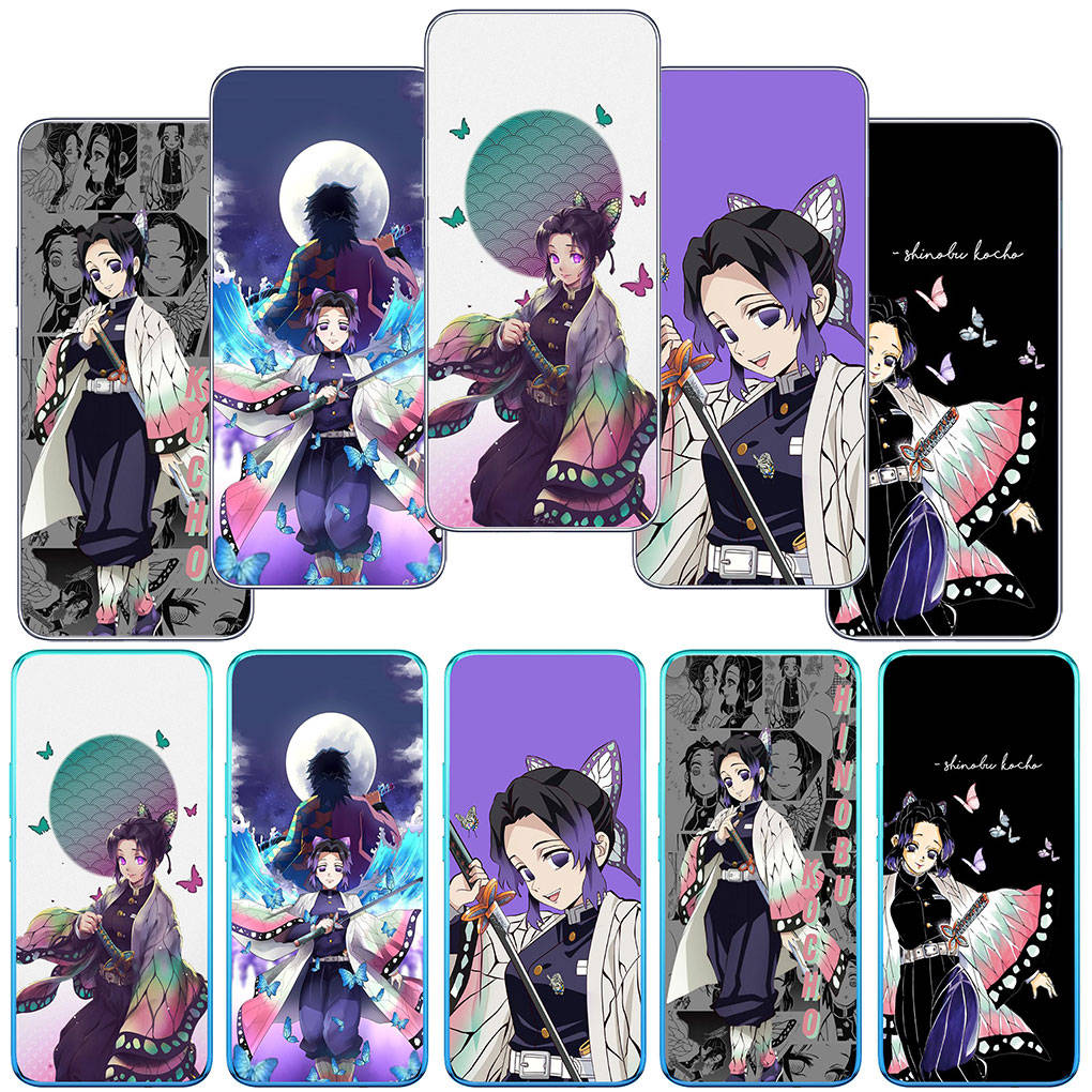 Чехол для телефона Motorola Moto Edge 40 30 neo G54 G24 G84 iPhone 15 14 Xiaomi Redmi Note 13 12 11 Pro Samsung Galaxy A54 Demon Slayer Kochou Shinobu for Moto Edge 40 5G ceil
Чехол для телефона Motorola Moto Edge 40 30 neo G54 G24 G84 iPhone 15 14 Xiaomi Redmi Note 13 12 11 Pro Samsung Galaxy A54 Demon Slayer Kochou Shinobu for Moto Edge 40 5G ceil
