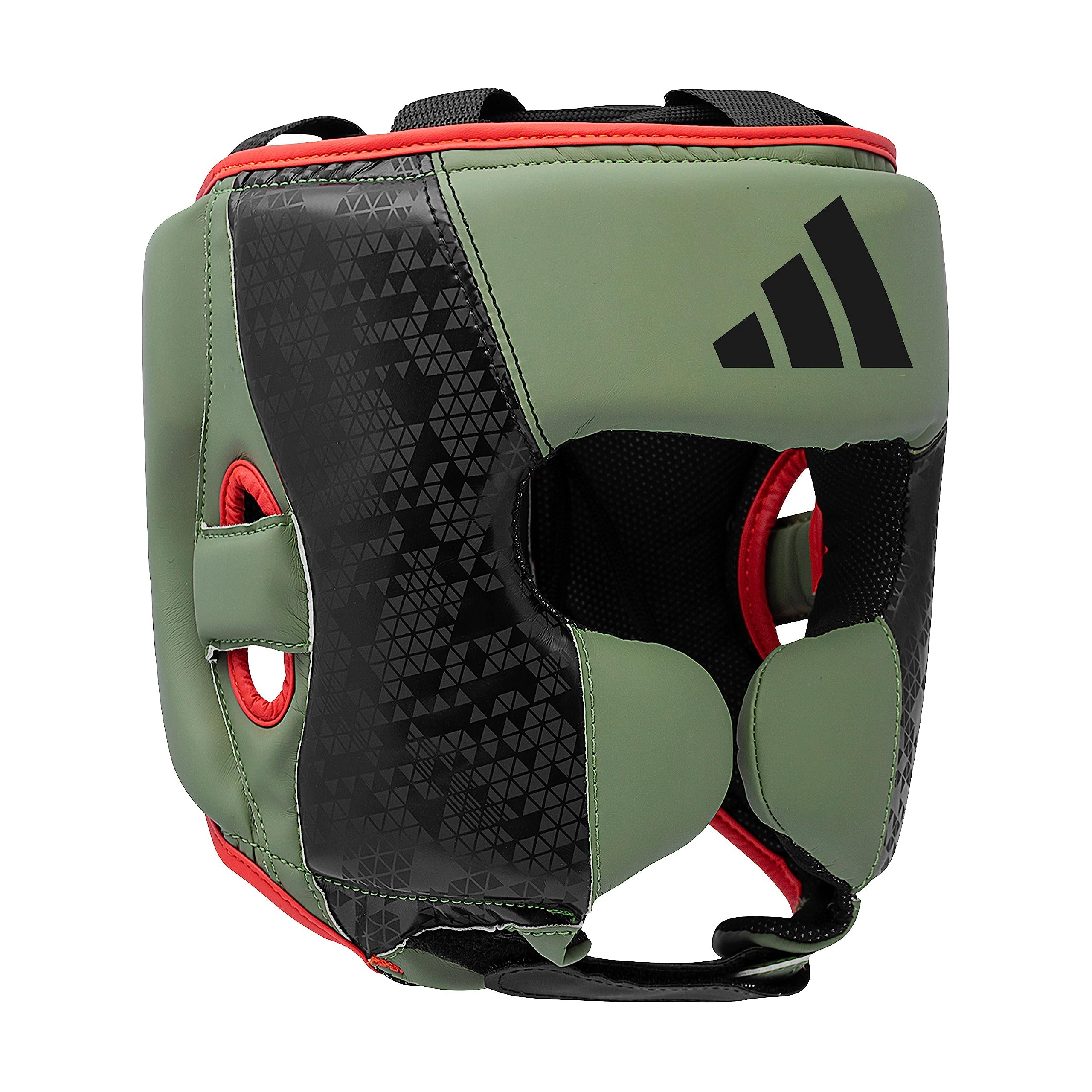 adidas Защита головы Combat 50 Защитный шлем ADIC50HG Бокс Кикбоксинг Orbit FLX3.0 //Адидас (Маленький, зеленый)
adidas Защита головы Combat 50 Защитный шлем ADIC50HG Бокс Кикбоксинг Orbit FLX3.0 //Адидас (Маленький, зеленый)