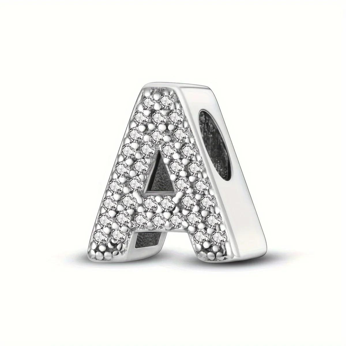 Fashion Airplane Travel Earth Charms 925 Silver Planet Astronaut Earrings Beads Fit Bracelets Fine DIY Jewelry
Fashion Airplane Travel Earth Charms 925 Silver Planet Astronaut Earrings Beads Fit Bracelets Fine DIY Jewelry