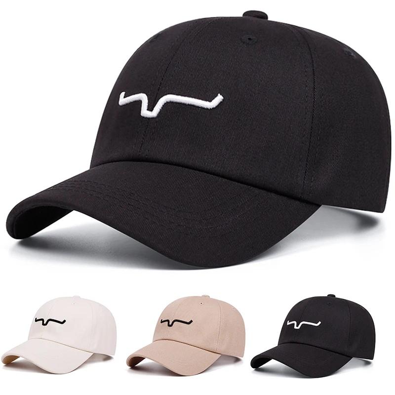 Fashion simple symbol embroidered baseball cap men s and women s outdoor sports events casual shade sunscreen cap hip hop 54-61CM хакі
Fashion simple symbol embroidered baseball cap men s and women s outdoor sports events casual shade sunscreen cap hip hop 54-61CM хакі