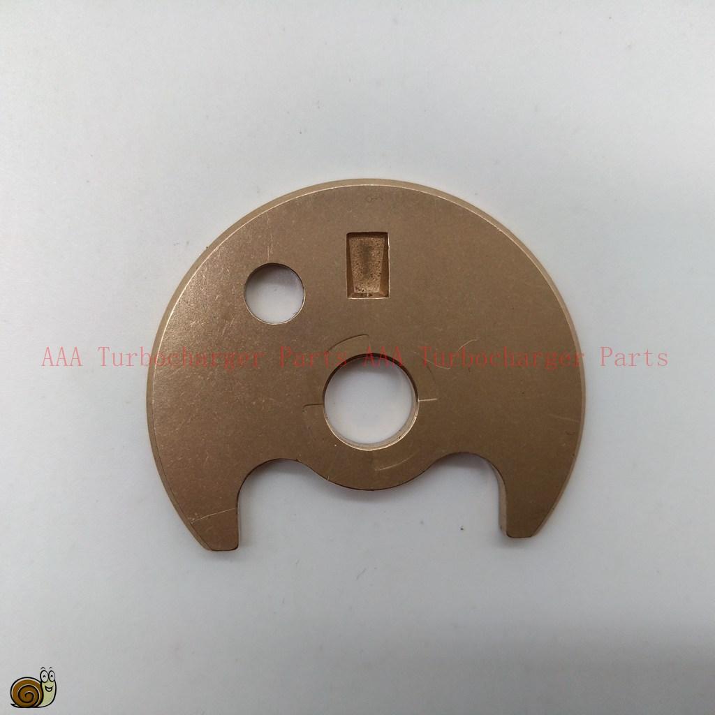 TF035/TD04 Turbo 2types Thrust Bearing original Normal and UPGRADE thrust bearing AAA Turbocharger Parts TD04-NORMAL
TF035/TD04 Turbo 2types Thrust Bearing original Normal and UPGRADE thrust bearing AAA Turbocharger Parts TD04-NORMAL