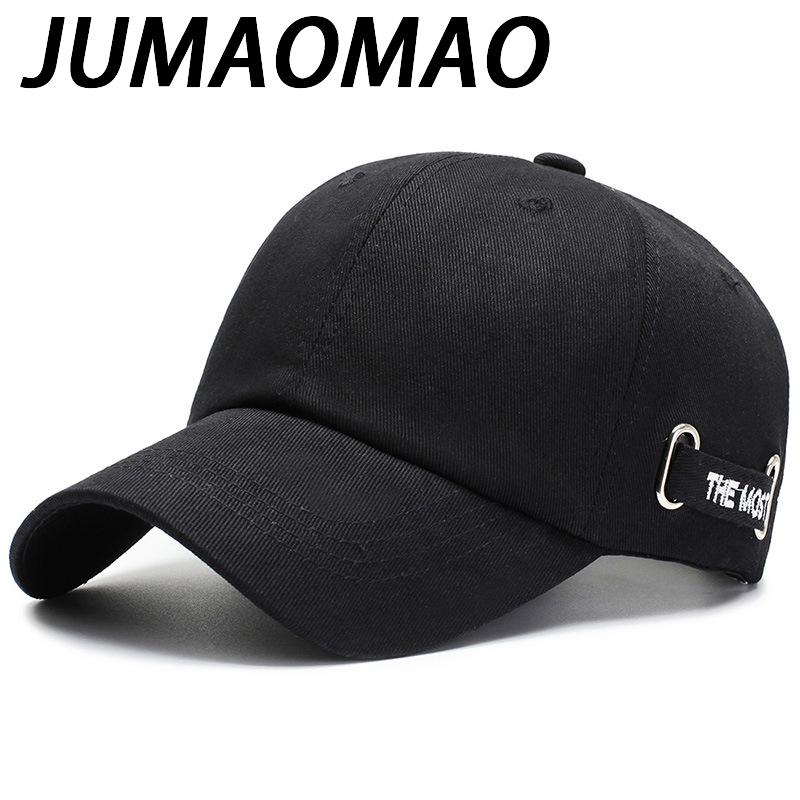 Летняя солнцезащитная кепка JUMAOMAO, трендовая повседневная бейсбольная кепка с защитой от солнца, простая спортивная кепка с утиным языком на открытом воздухе
Летняя солнцезащитная кепка JUMAOMAO, трендовая повседневная бейсбольная кепка с защитой от солнца, простая спортивная кепка с утиным языком на открытом воздухе