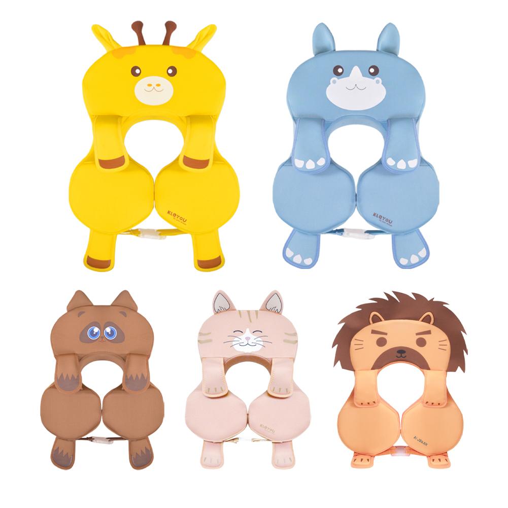 Baby Swimming Pool Floats Non-Inflatable Kids Waist Swimming Trainer PVC Swimming Ring Armpit Circle for Baby Learn Swim
Baby Swimming Pool Floats Non-Inflatable Kids Waist Swimming Trainer PVC Swimming Ring Armpit Circle for Baby Learn Swim