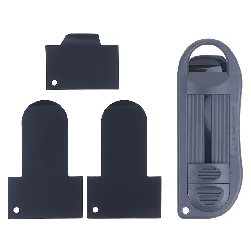 Фильм Picker Simple 135 Фильм Picker Leader Retriever Extractor Removal 135 Negative Cassette as the picture
Фильм Picker Simple 135 Фильм Picker Leader Retriever Extractor Removal 135 Negative Cassette as the picture
