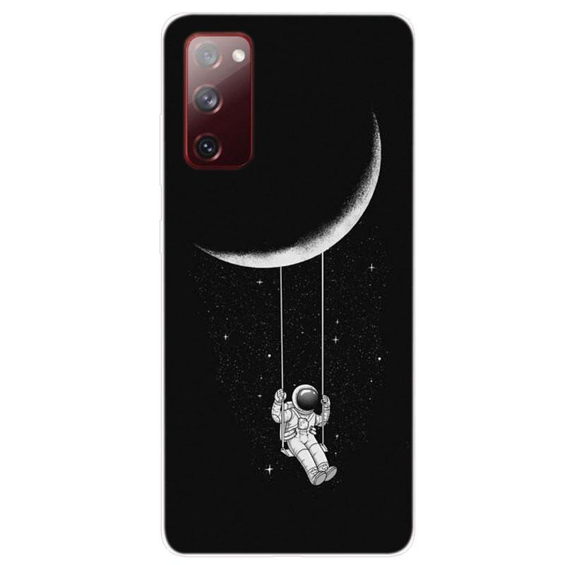For Samsung S20 FE 2022 Case Marble Clear Soft TPU Silicon Back Cover For Samsung Galaxy S20 FE 5G Case Bumper Funda S20 FE 2022 S20 FE 2022
For Samsung S20 FE 2022 Case Marble Clear Soft TPU Silicon Back Cover For Samsung Galaxy S20 FE 5G Case Bumper Funda S20 FE 2022 S20 FE 2022