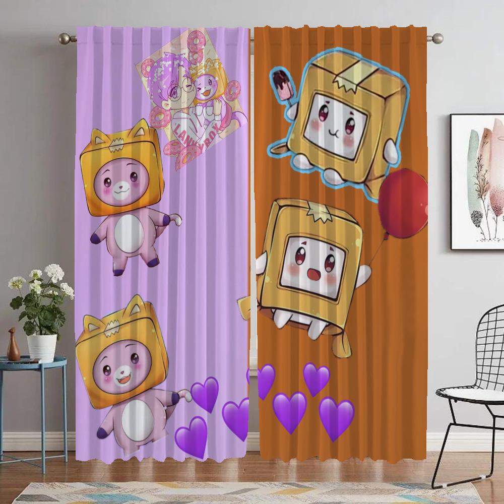 Living Room Space Design Drapery for Space 2 Panel Divider Covers Halloween Ornament Home Interior Draperies Kitchen for Lankybox Draperies ideal W60xH90cmx2pcs-CL
Living Room Space Design Drapery for Space 2 Panel Divider Covers Halloween Ornament Home Interior Draperies Kitchen for Lankybox Draperies ideal W60xH90cmx2pcs-CL