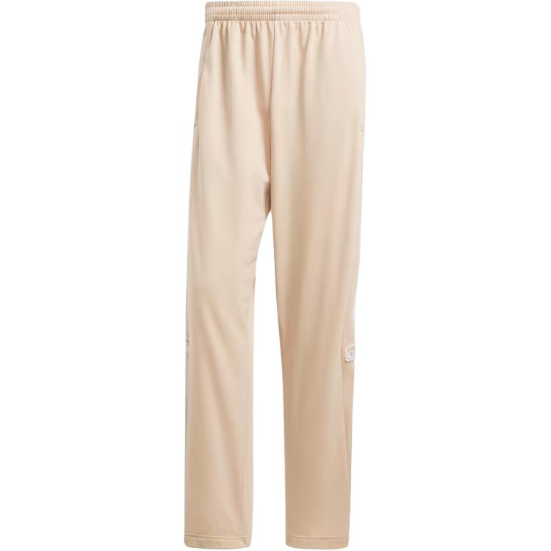 Adidas Originals Adibreak Striped Loose Fit Mid Rise Straight Leg Knit Sports Pants Men Bottoms Magic-Beige IY9926 XL
Adidas Originals Adibreak Striped Loose Fit Mid Rise Straight Leg Knit Sports Pants Men Bottoms Magic-Beige IY9926 XL