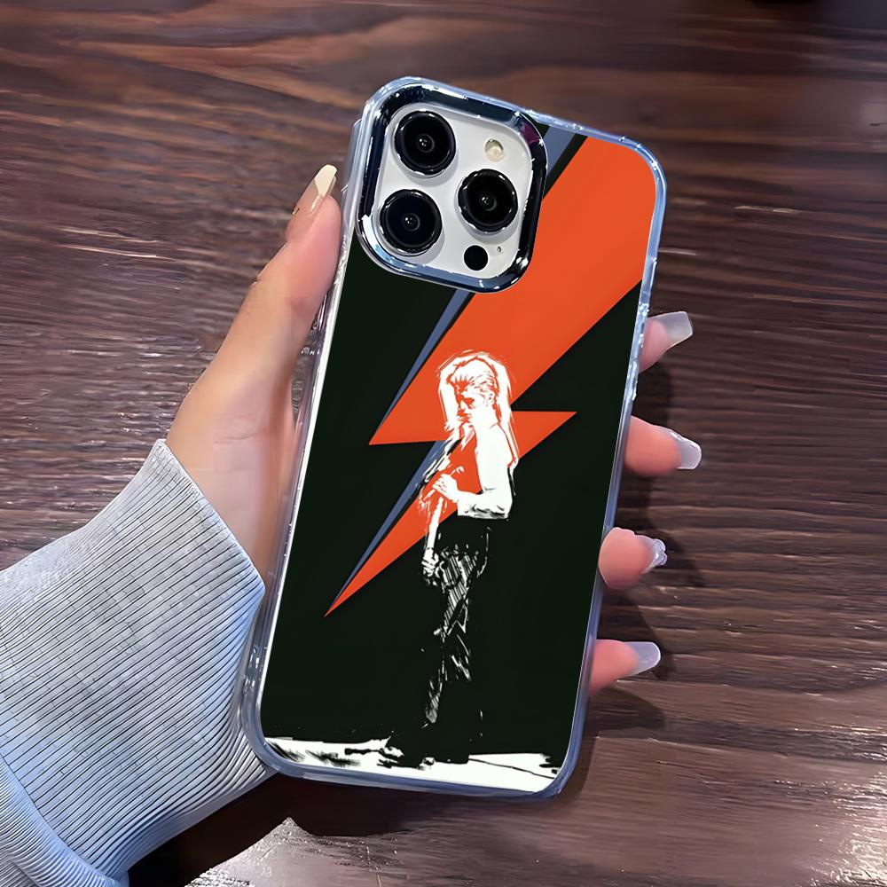 D-David Singer B-Bowie Phone Case For IPhone 17 Pro Max 16 15 14 Pro Max IPhone 13 Pro Max 11 Plus Transparent Cover iPhone17 Pro
D-David Singer B-Bowie Phone Case For IPhone 17 Pro Max 16 15 14 Pro Max IPhone 13 Pro Max 11 Plus Transparent Cover iPhone17 Pro