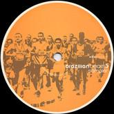 12inch Record VARIOUS - Brazilian Beats 5 Sampler MRB12025 Mr Bongo 2003 UK Dance & Electronica Used
12inch Record VARIOUS - Brazilian Beats 5 Sampler MRB12025 Mr Bongo 2003 UK Dance & Electronica Used