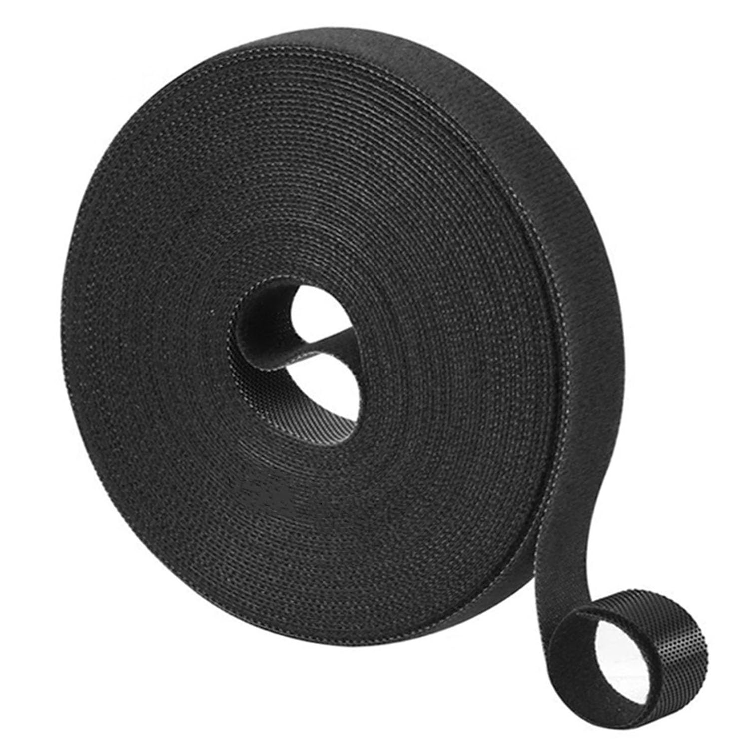 Cable Magic Cable Width 15mm x Length Super Cable Cable Cord Cable Magic Velcro Wiring Cut Heat Black Band, Band, Black, 15M, Long, Bandage, Bundle,
Cable Magic Cable Width 15mm x Length Super Cable Cable Cord Cable Magic Velcro Wiring Cut Heat Black Band, Band, Black, 15M, Long, Bandage, Bundle,