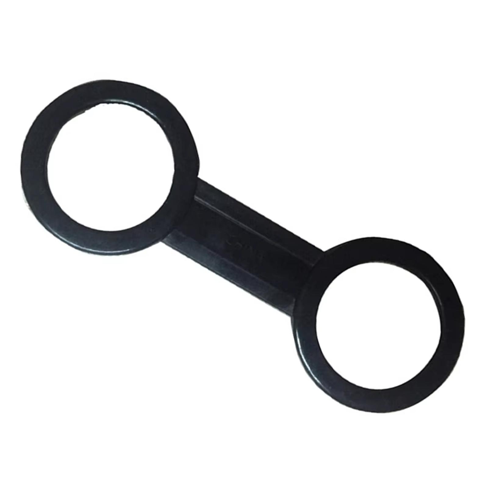 Силиконовый держатель ремешка маски для снорклинга Держатель трубки для дайвинга Зажим-фиксатор Держатель ремешка маски для снорклинга Держатель трубки Прочный
Силиконовый держатель ремешка маски для снорклинга Держатель трубки для дайвинга Зажим-фиксатор Держатель ремешка маски для снорклинга Держатель трубки Прочный