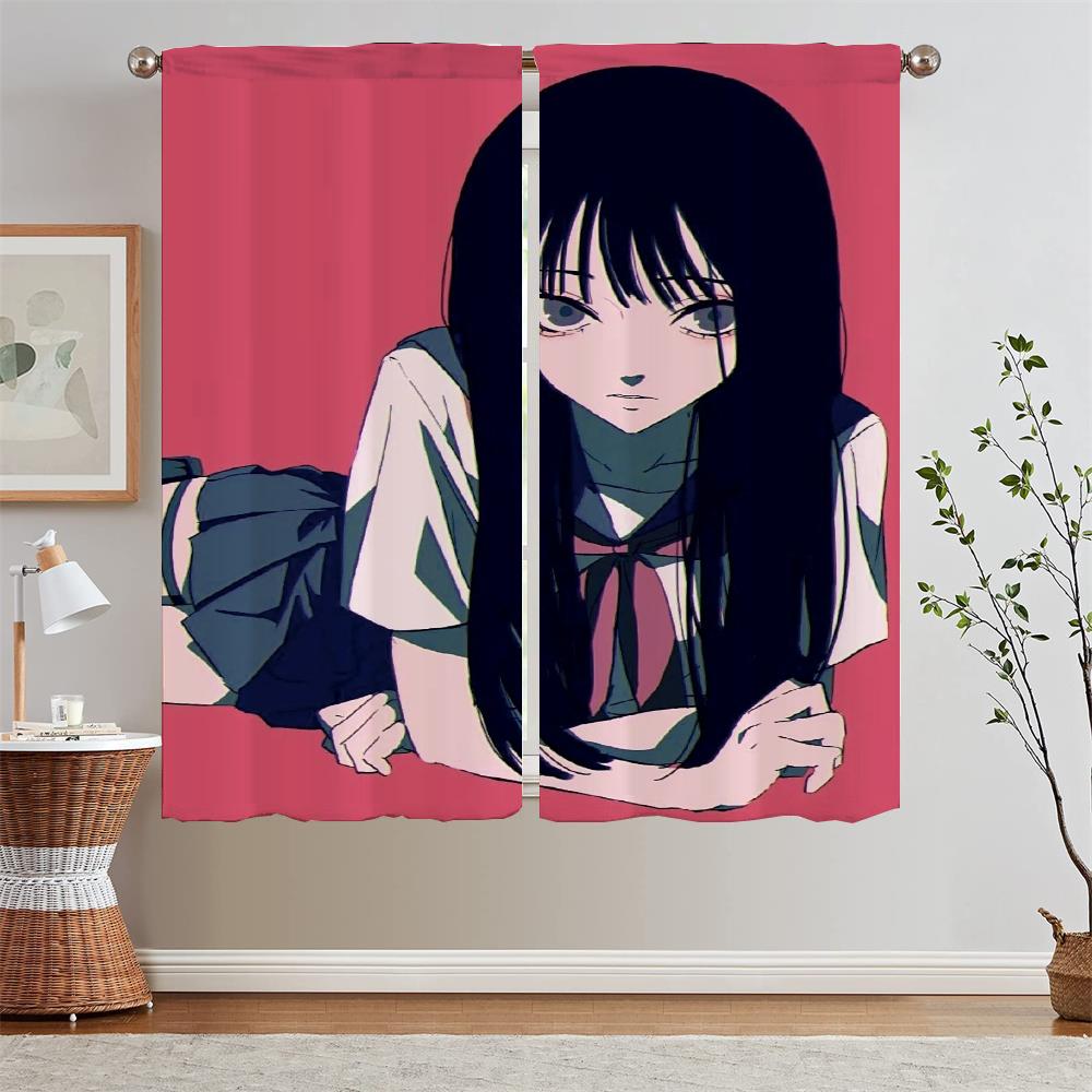 Белые шторы по акции Бесплатная доставка Шторы-занавески Maiden of the Tiger для спальни Тканевые подхваты для штор в гостиную Щупальца W50xH70cmx2pcs-CL
Белые шторы по акции Бесплатная доставка Шторы-занавески Maiden of the Tiger для спальни Тканевые подхваты для штор в гостиную Щупальца W50xH70cmx2pcs-CL