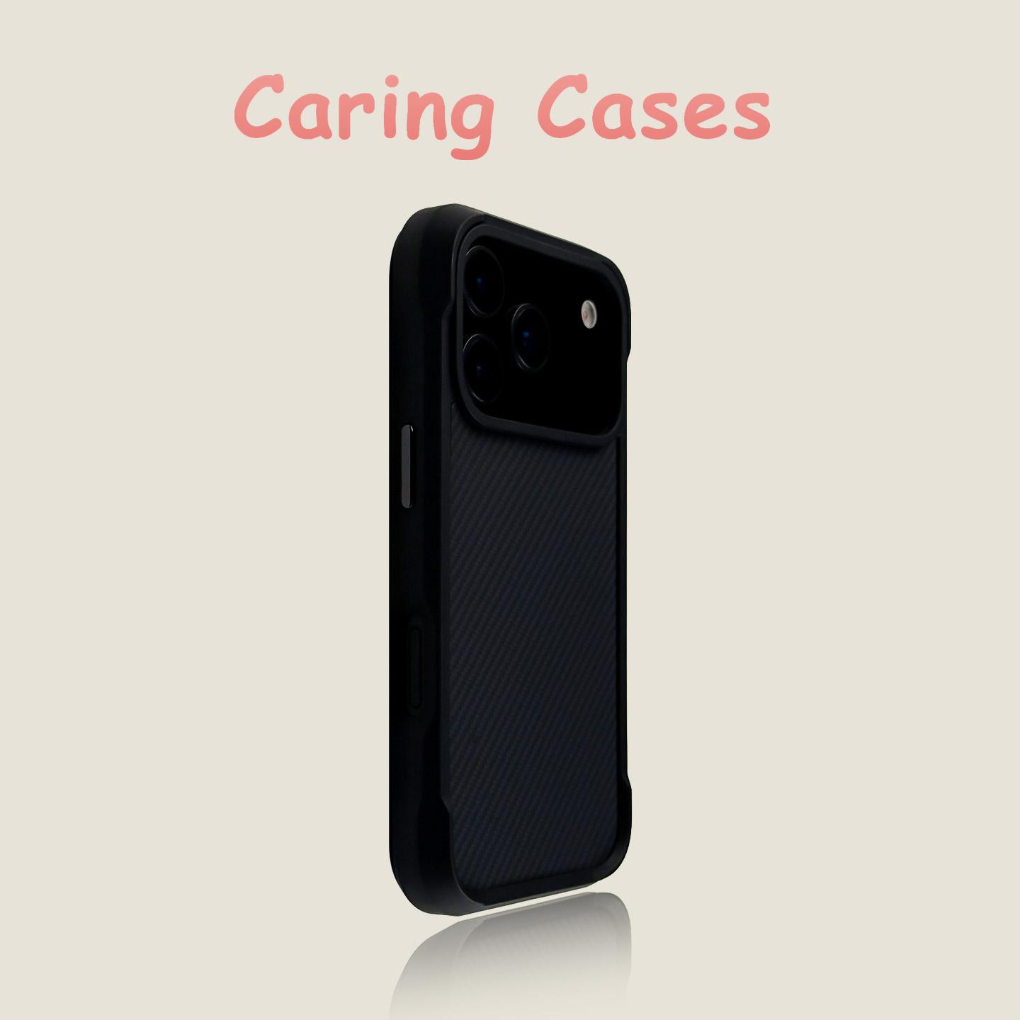 For iPhone 17 Pro Max Case Gold MagSafe Kevlar Shockproof TPU Bumper Compatible with iPhone 16 iPhone Air
For iPhone 17 Pro Max Case Gold MagSafe Kevlar Shockproof TPU Bumper Compatible with iPhone 16 iPhone Air
